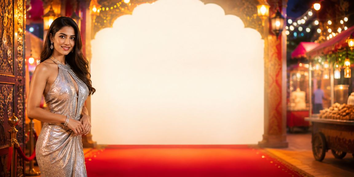 112233baji