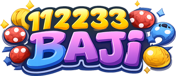 112233baji
